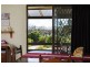 5 Bobs St, Bendigo VIC 3550