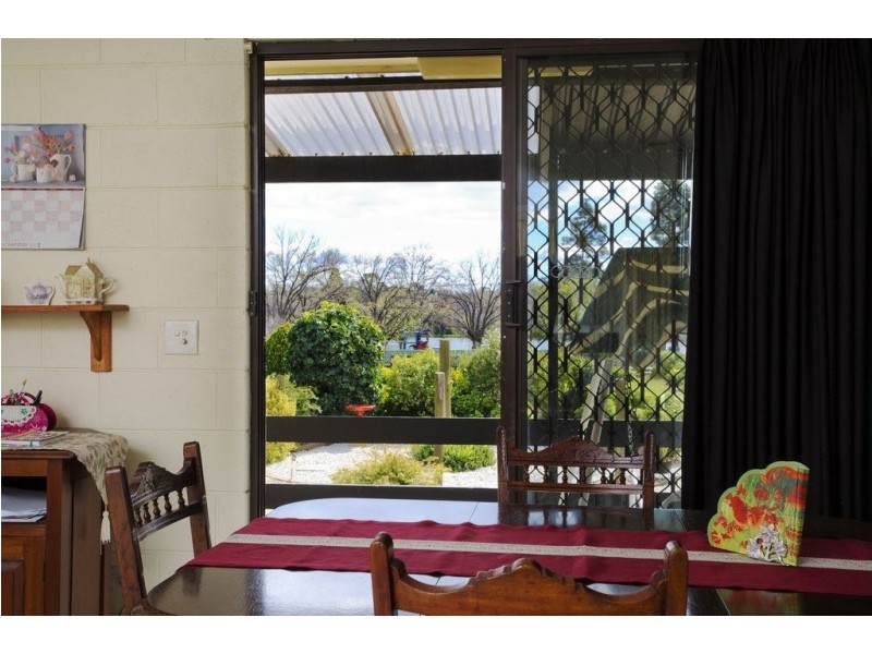 5 Bobs St, Bendigo VIC 3550