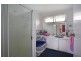5 Bobs St, Bendigo VIC 3550
