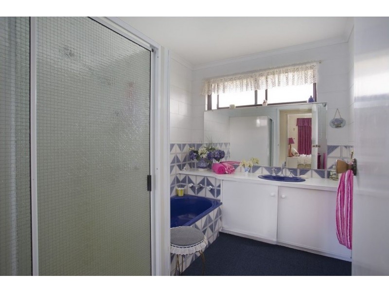 5 Bobs St, Bendigo VIC 3550