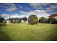 5 Bobs St, Bendigo VIC 3550