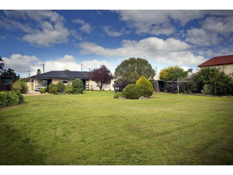 5 Bobs St, Bendigo VIC 3550