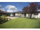 5 Bobs St, Bendigo VIC 3550