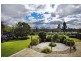 5 Bobs St, Bendigo VIC 3550