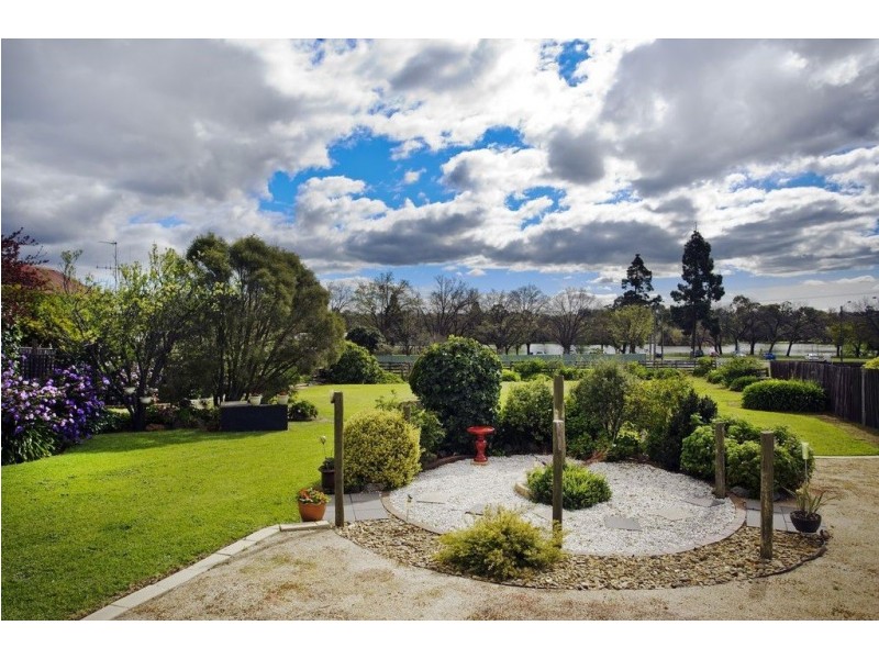 5 Bobs St, Bendigo VIC 3550