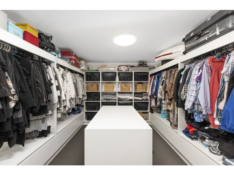 40 Futura Avenue, Golden Square VIC 3555