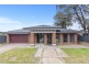 442 Howard Street, Eaglehawk VIC 3556