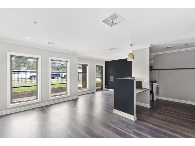 442 Howard Street, Eaglehawk VIC 3556