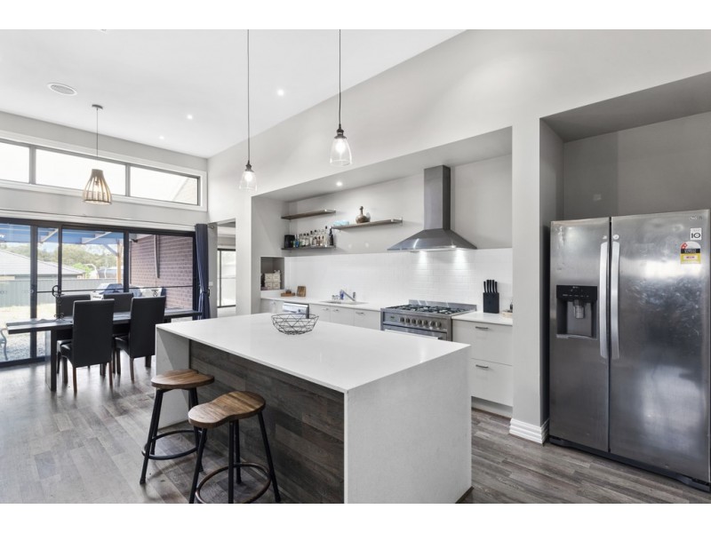 442 Howard Street, Eaglehawk VIC 3556