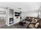 442 Howard Street, Eaglehawk VIC 3556