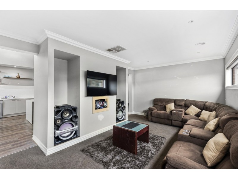 442 Howard Street, Eaglehawk VIC 3556