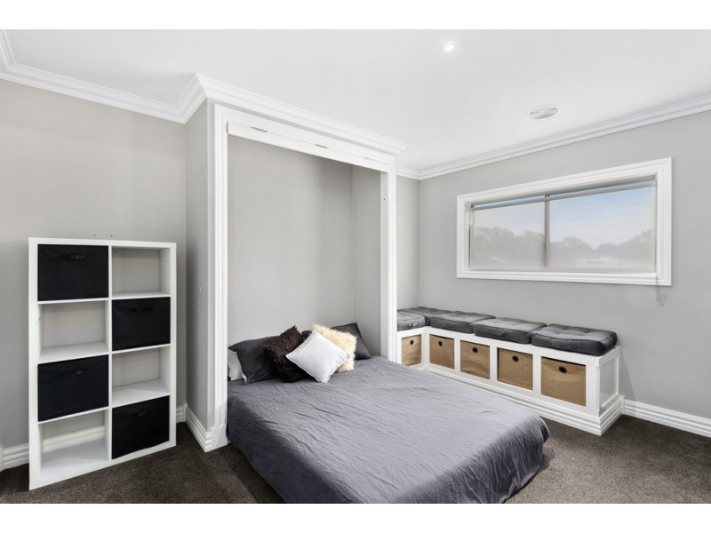 442 Howard Street, Eaglehawk VIC 3556