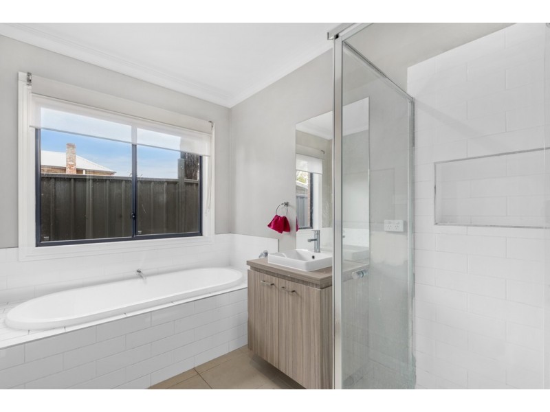 442 Howard Street, Eaglehawk VIC 3556