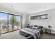 442 Howard Street, Eaglehawk VIC 3556