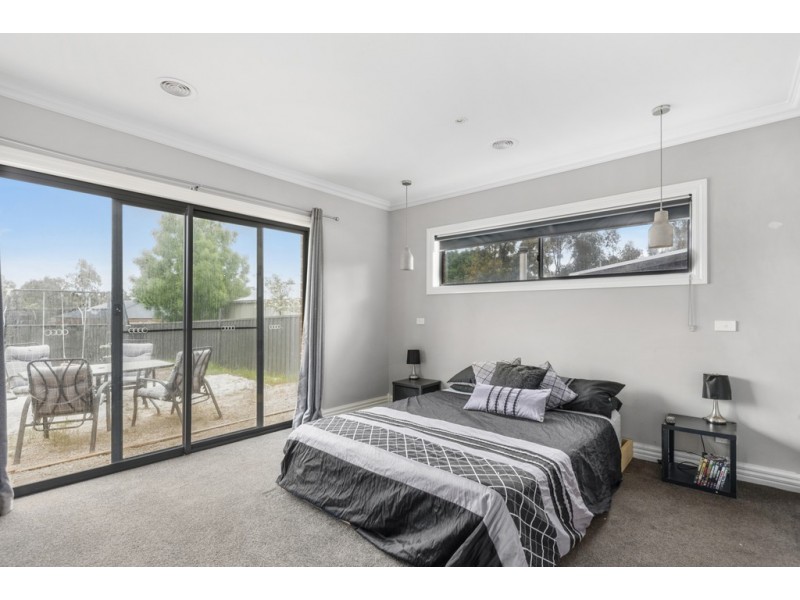 442 Howard Street, Eaglehawk VIC 3556
