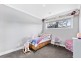 442 Howard Street, Eaglehawk VIC 3556