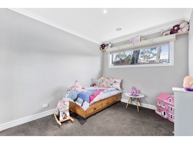 442 Howard Street, Eaglehawk VIC 3556