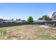 442 Howard Street, Eaglehawk VIC 3556