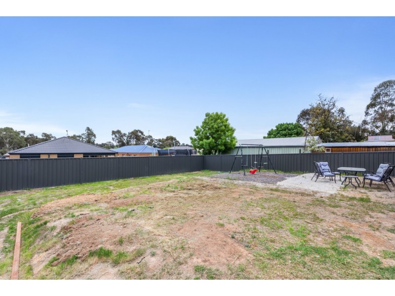 442 Howard Street, Eaglehawk VIC 3556