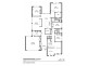442 Howard Street, Eaglehawk VIC 3556 Floorplan