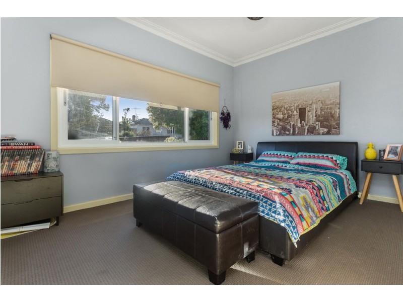 8 Graham Street, Kangaroo Flat VIC 3555