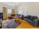 31 Osborne Street, Flora Hill VIC 3550