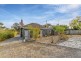 31 Osborne Street, Flora Hill VIC 3550