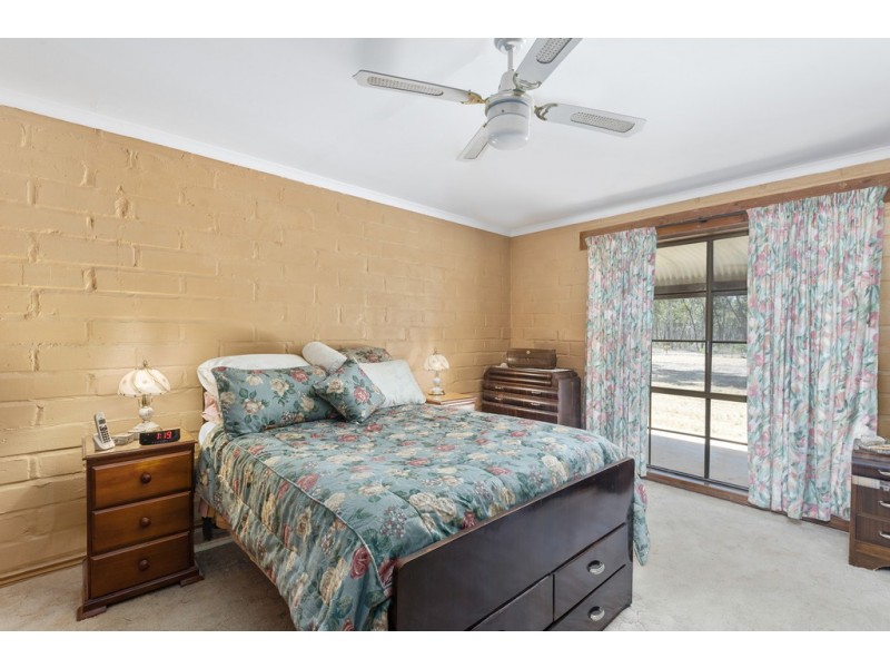 572 Tarnagulla-Laanecoorie Road, Laanecoorie VIC 3463