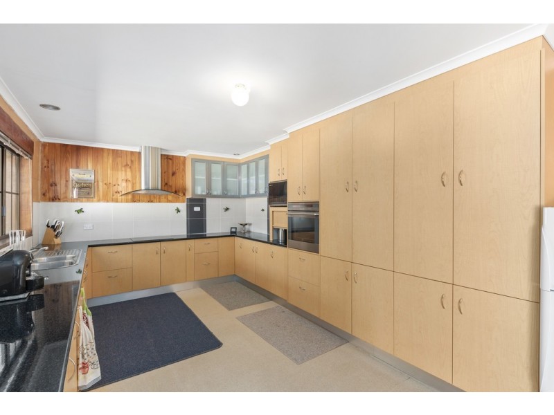 572 Tarnagulla-Laanecoorie Road, Laanecoorie VIC 3463