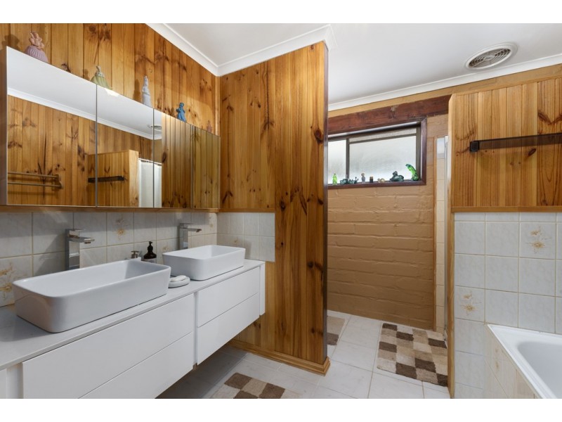 572 Tarnagulla-Laanecoorie Road, Laanecoorie VIC 3463