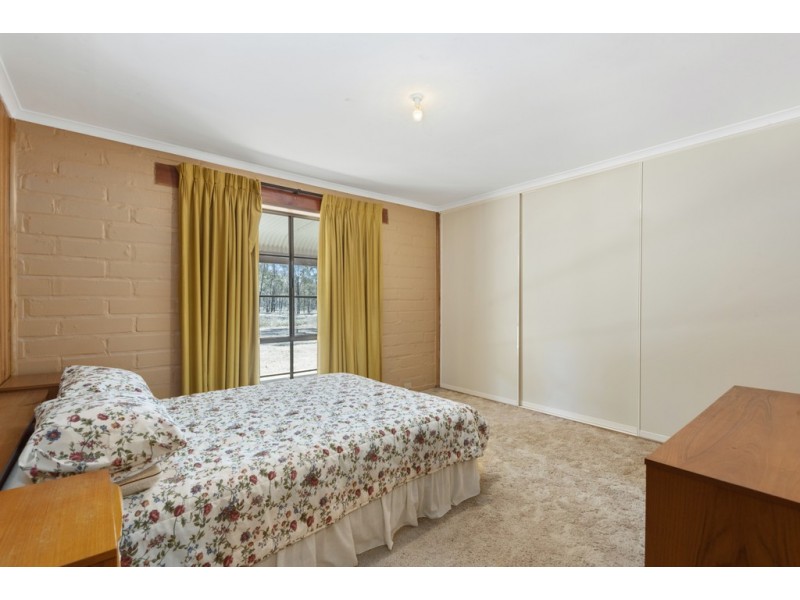 572 Tarnagulla-Laanecoorie Road, Laanecoorie VIC 3463