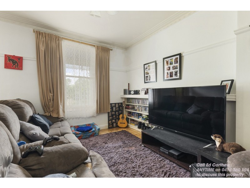 70 Neale Street, Kennington VIC 3550