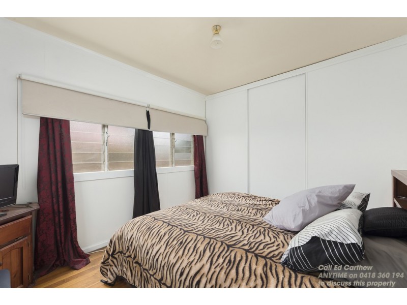 70 Neale Street, Kennington VIC 3550