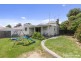 70 Neale Street, Kennington VIC 3550