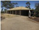 246 Hunters Lane, Knowsley VIC 3523