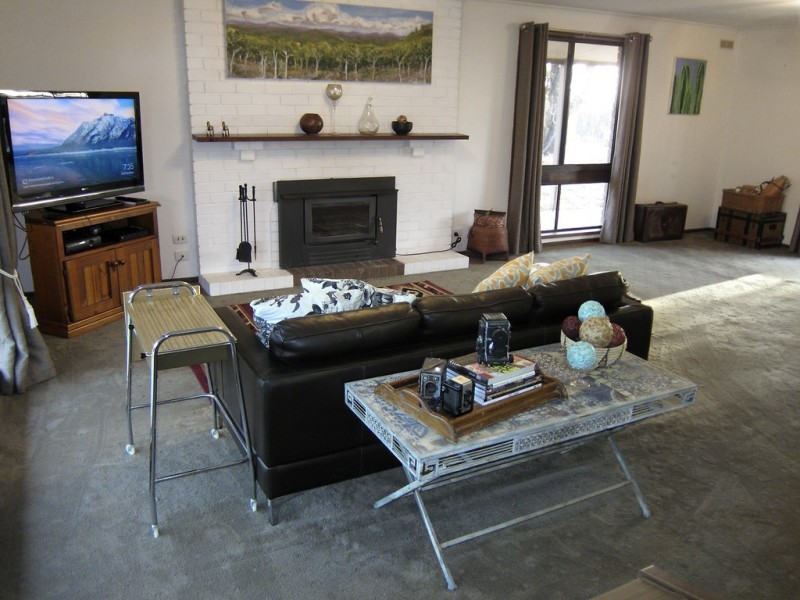 246 Hunters Lane, Knowsley VIC 3523