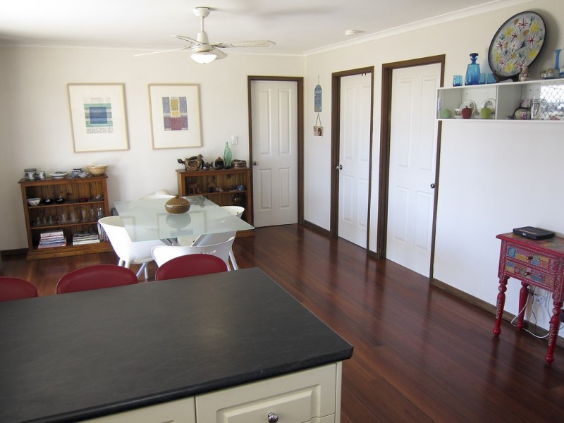 246 Hunters Lane, Knowsley VIC 3523