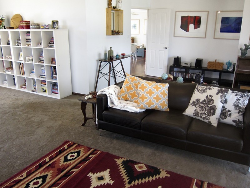 246 Hunters Lane, Knowsley VIC 3523