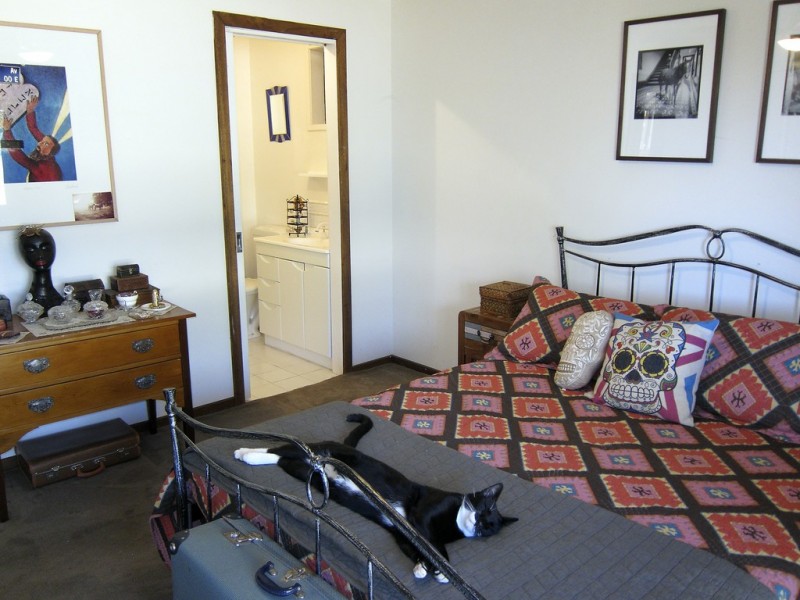 246 Hunters Lane, Knowsley VIC 3523