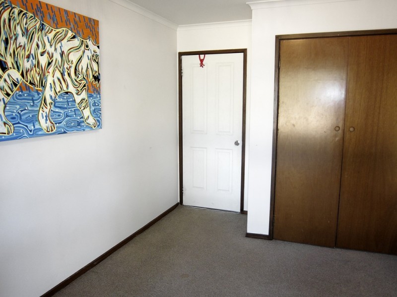 246 Hunters Lane, Knowsley VIC 3523