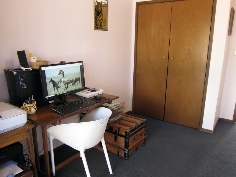 246 Hunters Lane, Knowsley VIC 3523