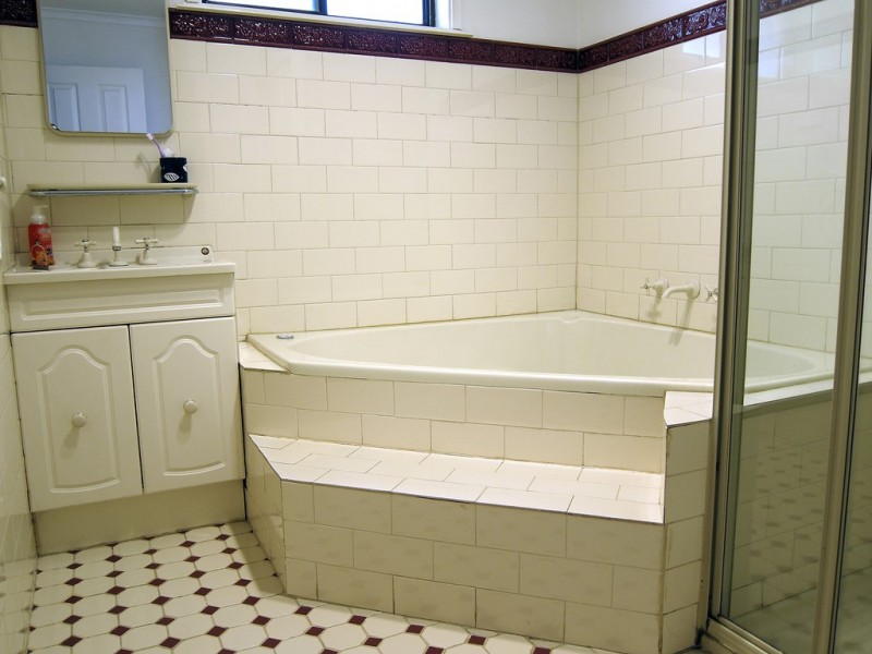 246 Hunters Lane, Knowsley VIC 3523