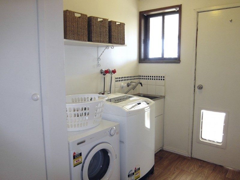 246 Hunters Lane, Knowsley VIC 3523