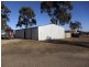 246 Hunters Lane, Knowsley VIC 3523