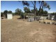 246 Hunters Lane, Knowsley VIC 3523