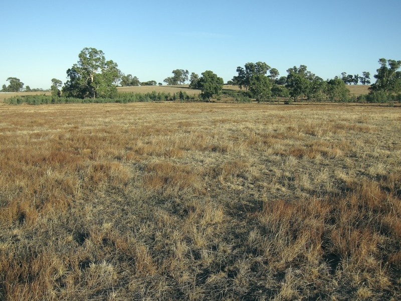 246 Hunters Lane, Knowsley VIC 3523