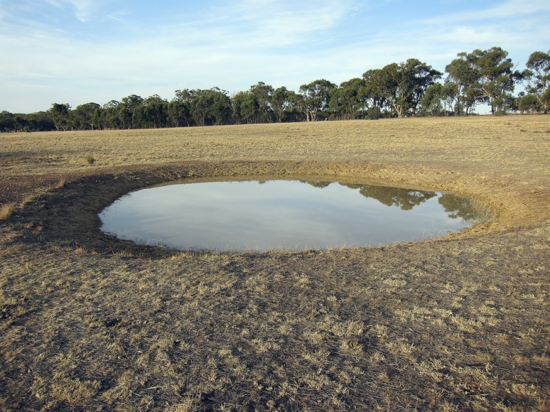 246 Hunters Lane, Knowsley VIC 3523