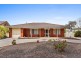 47 Reservoir Rd, Strathdale VIC 3550