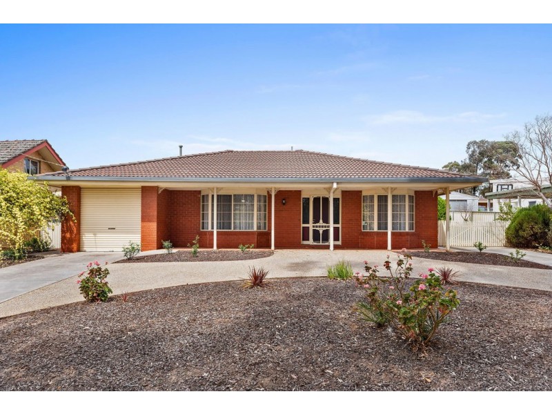 47 Reservoir Rd, Strathdale VIC 3550