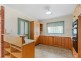 47 Reservoir Rd, Strathdale VIC 3550